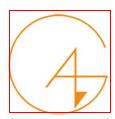 Ackermann-Gemeinde Logo