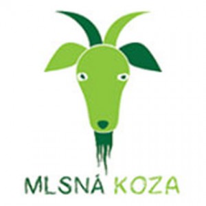 Logo-Koza