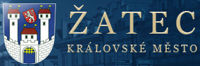 Zatec logo