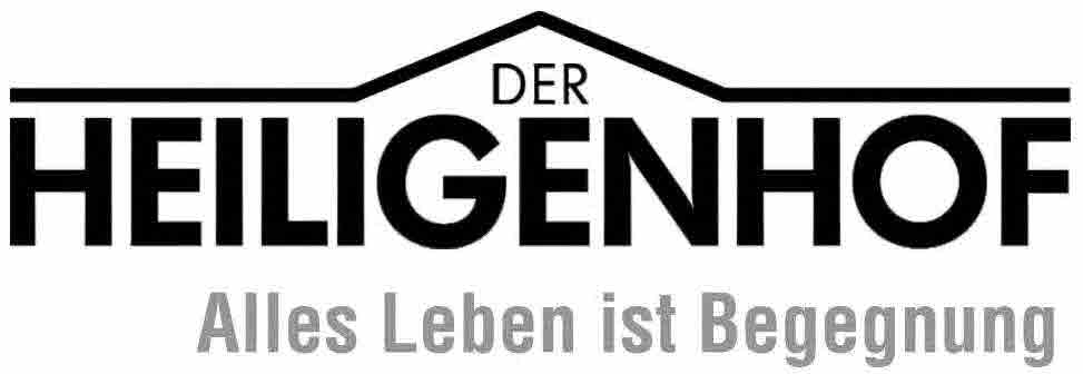 Heiligenhof Logo