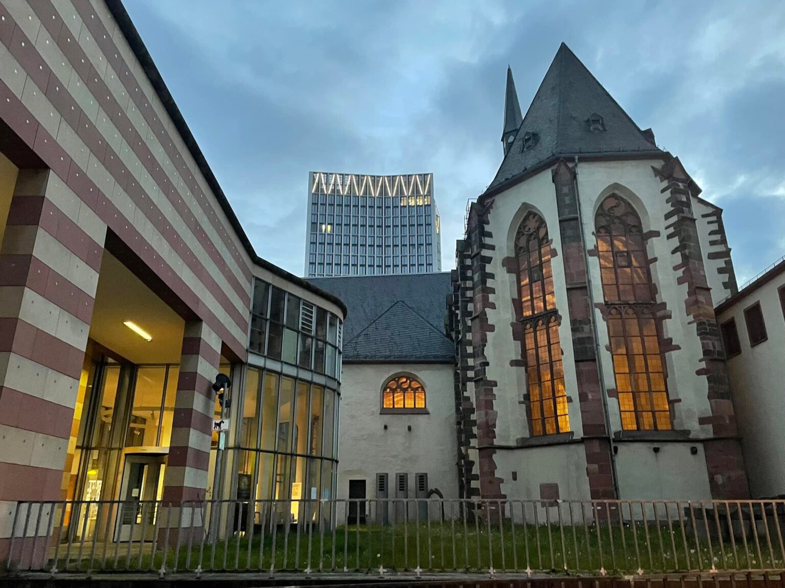 Startseite - Saaz | Žatec – Die Königsstadt in Nordböhmen