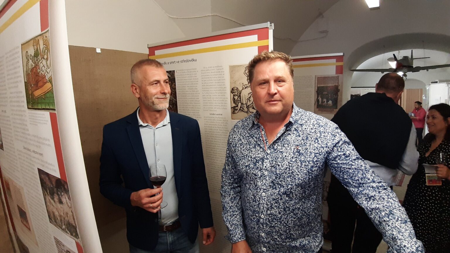 Startseite - Saaz | Žatec – Die Königsstadt in Nordböhmen